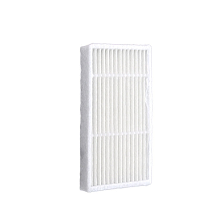 Sweeping Robot Accessories For Proscenic 780T 790T Specification： Filter - For Proscenic Accessories by buy2fix | Online Shopping UK | buy2fix