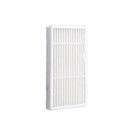 Sweeping Robot Accessories For Proscenic 780T 790T Specification： Filter - For Proscenic Accessories by buy2fix | Online Shopping UK | buy2fix