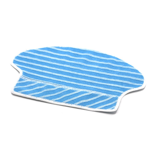 Sweeping Robot Accessories For Proscenic 780T 790T Specification： Rag - For Proscenic Accessories by buy2fix | Online Shopping UK | buy2fix