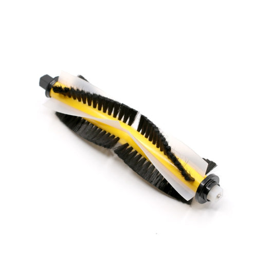 Sweeper Accessories For Proscenic 811GB 911S, Specification： 1 Main Brush+3 Pair Side Brush+5 Filter+4 Rags - For Proscenic Accessories by buy2fix | Online Shopping UK | buy2fix
