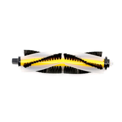 Sweeper Accessories For Proscenic 811GB 911S, Specification： 1 Main Brush - For Proscenic Accessories by buy2fix | Online Shopping UK | buy2fix