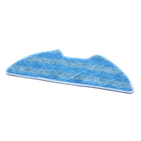 Sweeper Accessories For Proscenic 811GB 911S, Specification：Rag - For Proscenic Accessories by buy2fix | Online Shopping UK | buy2fix