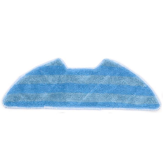 Sweeper Accessories For Proscenic 811GB 911S, Specification：Rag - For Proscenic Accessories by buy2fix | Online Shopping UK | buy2fix