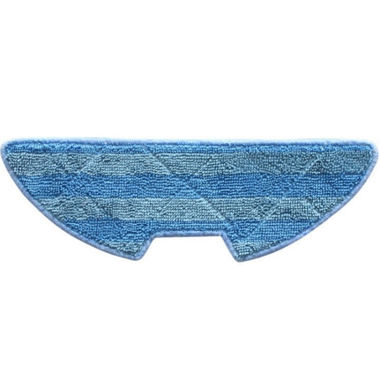 Sweeper Accessories For Proscenic 811GB 911S, Specification：Rag - For Proscenic Accessories by buy2fix | Online Shopping UK | buy2fix