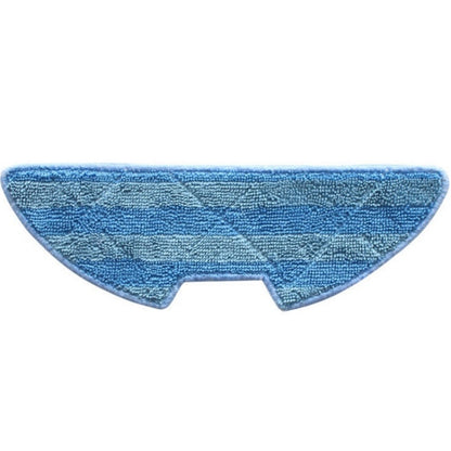 Sweeper Accessories For Proscenic 811GB 911S, Specification：Rag - For Proscenic Accessories by buy2fix | Online Shopping UK | buy2fix