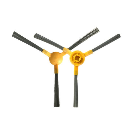 Sweeping Robot Accessory For Proscenic 800T Specification： 2 Side Brush - For Proscenic Accessories by buy2fix | Online Shopping UK | buy2fix