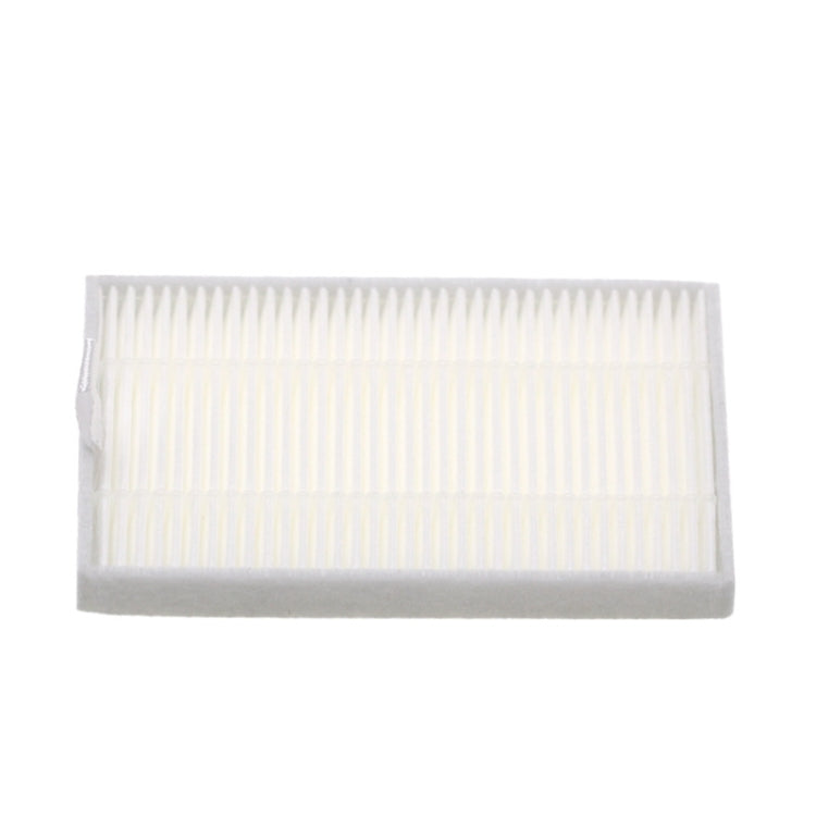 Sweeping Robot Accessory For Proscenic 800T Specification： Filter - For Proscenic Accessories by buy2fix | Online Shopping UK | buy2fix