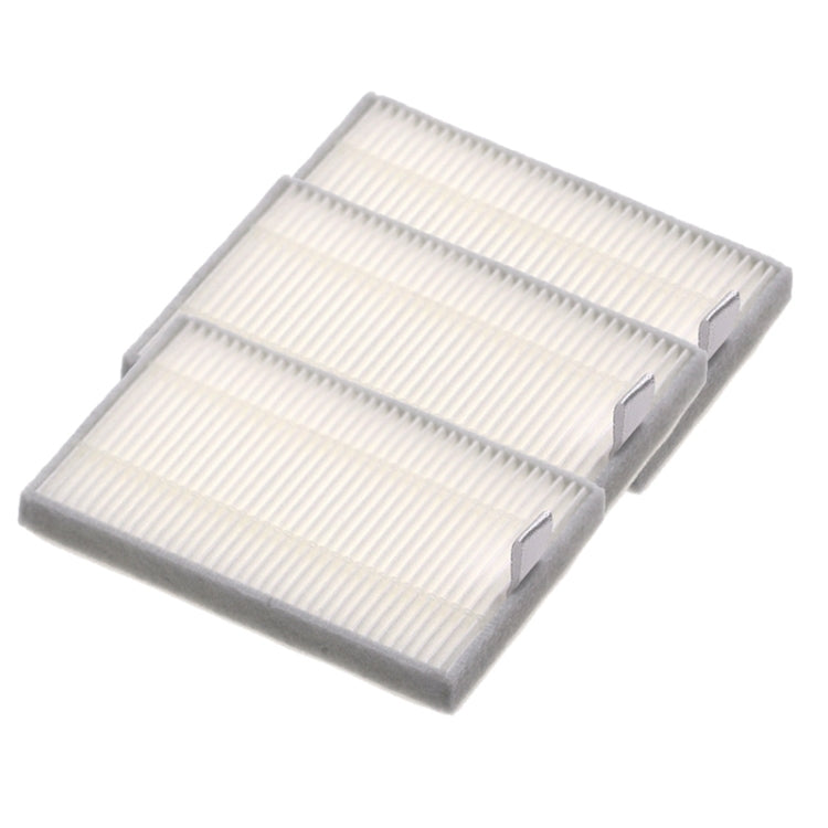 Sweeping Robot Accessory For Proscenic 800T Specification： Filter - For Proscenic Accessories by buy2fix | Online Shopping UK | buy2fix
