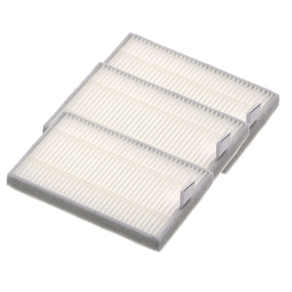 Sweeping Robot Accessory For Proscenic 800T Specification： Filter - For Proscenic Accessories by buy2fix | Online Shopping UK | buy2fix