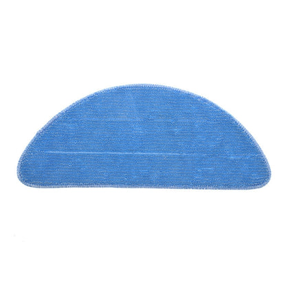Sweeping Robot Accessory For Proscenic 800T Specification： Rag - For Proscenic Accessories by buy2fix | Online Shopping UK | buy2fix