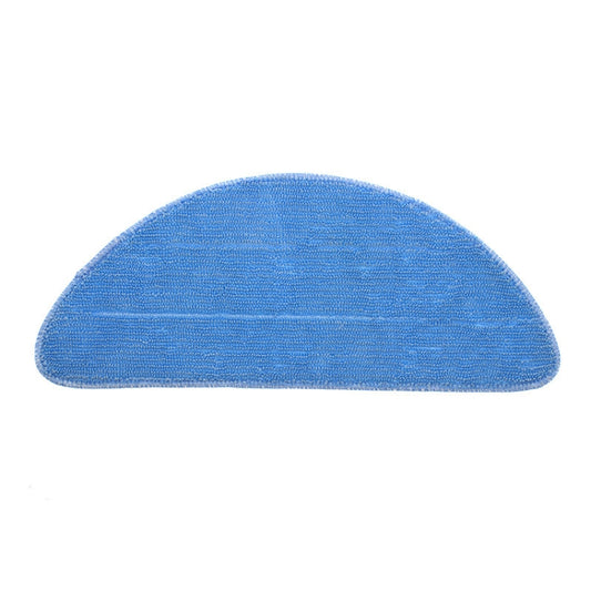 Sweeping Robot Accessory For Proscenic 800T Specification： Rag - For Proscenic Accessories by buy2fix | Online Shopping UK | buy2fix
