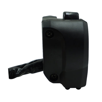 Motorcycle Handlebars Combination Switch For Honda CBX600 by buy2fix