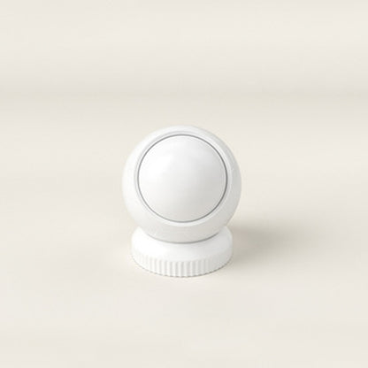 HQ-6532 Tuya Intelligent Anti-Theft Human Motion Infrared Sensor - Infrared Detector by buy2fix | Online Shopping UK | buy2fix
