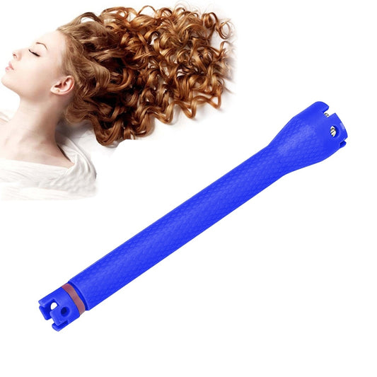 Digital Extension Heating Perm Hairdressing Tool Color Random Delivery(24V 11Bar) - Hair Trimmer by buy2fix | Online Shopping UK | buy2fix
