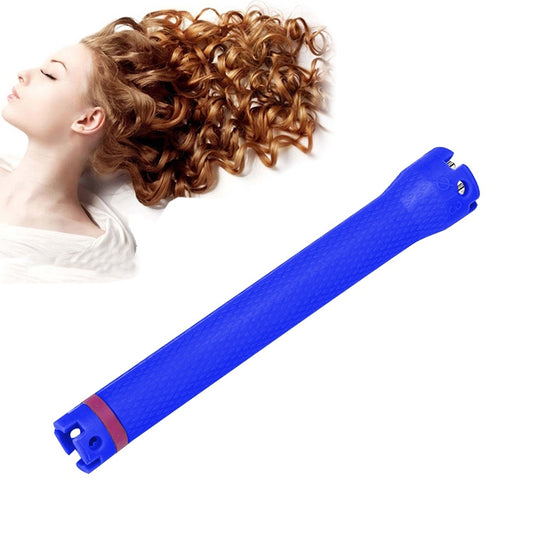 Digital Extension Heating Perm Hairdressing Tool Color Random Delivery(24V 13Bar) - Hair Trimmer by buy2fix | Online Shopping UK | buy2fix