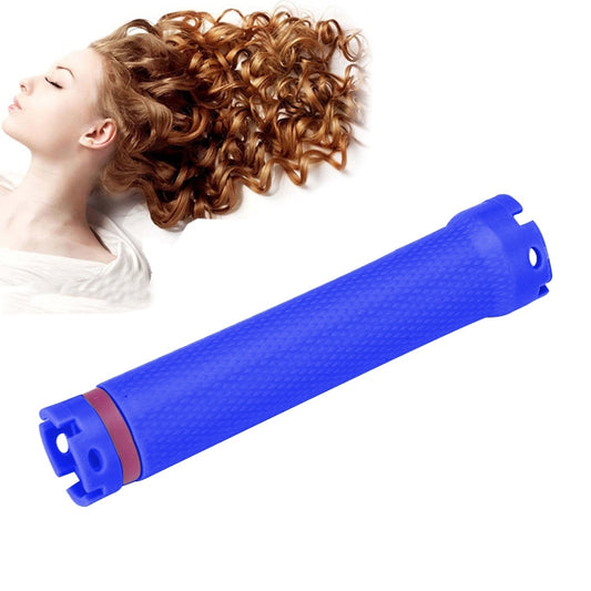 Digital Extension Heating Perm Hairdressing Tool Color Random Delivery(24V 18Bar) - Hair Trimmer by buy2fix | Online Shopping UK | buy2fix