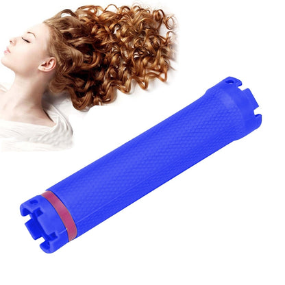 Digital Extension Heating Perm Hairdressing Tool Color Random Delivery(24V 21Bar) - Hair Trimmer by buy2fix | Online Shopping UK | buy2fix