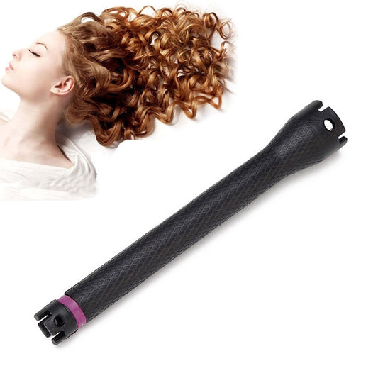Digital Extension Heating Perm Hairdressing Tool Color Random Delivery(220V 11Bar) - Hair Trimmer by buy2fix | Online Shopping UK | buy2fix