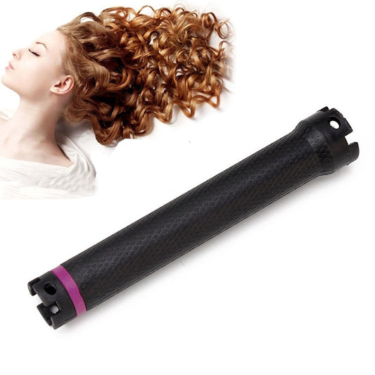 Digital Extension Heating Perm Hairdressing Tool Color Random Delivery(220V 15Bar) - Hair Trimmer by buy2fix | Online Shopping UK | buy2fix