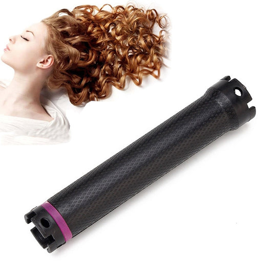 Digital Extension Heating Perm Hairdressing Tool Color Random Delivery(220V 18Bar) - Hair Trimmer by buy2fix | Online Shopping UK | buy2fix