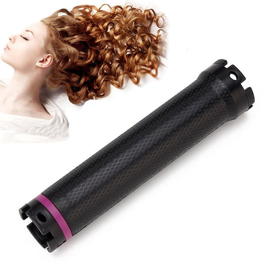 Digital Extension Heating Perm Hairdressing Tool Color Random Delivery(220V 21Bar) - Hair Trimmer by buy2fix | Online Shopping UK | buy2fix