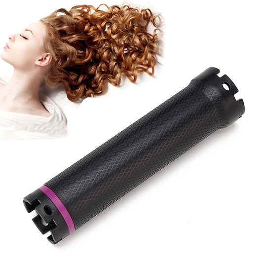 Digital Extension Heating Perm Hairdressing Tool Color Random Delivery(220V 24Bar) - Hair Trimmer by buy2fix | Online Shopping UK | buy2fix