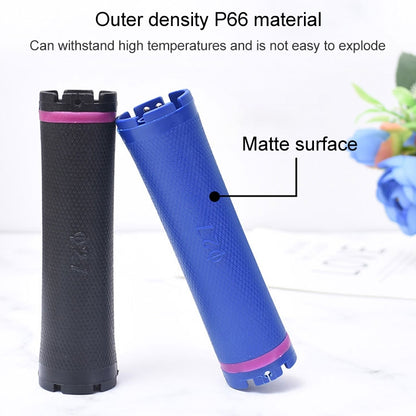 Digital Extension Heating Perm Hairdressing Tool Color Random Delivery(220V 18Bar) - Hair Trimmer by buy2fix | Online Shopping UK | buy2fix