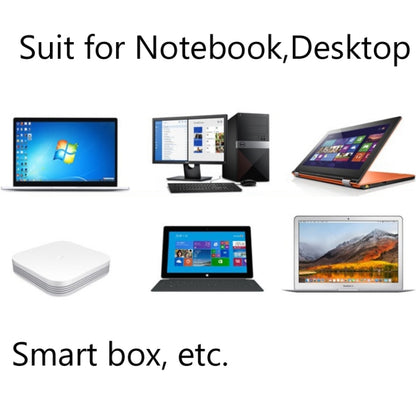 YH-U1009 3 x USB 3.0 + RJ45 to USB 3.0 External Drive-Free HUB for Laptops, Random Color Delivery by buy2fix