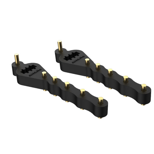 Sunnylife TY-TX9405 5.8GHz Yagi Antenna Drone Remote Controller Signal Booster Range Extender For DJI Mavic Mini / Mavic 2 / Mavic Air - Other by buy2fix | Online Shopping UK | buy2fix