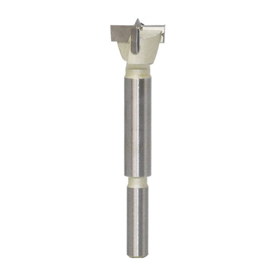 20mm Woodworking Drill Bit Hole Opener Round Lengthened Wooden Door Drill
