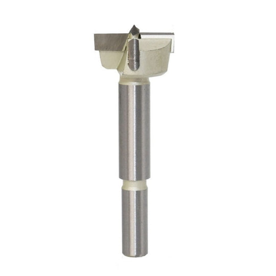 60mm Woodworking Drill Bit Hole Opener Round Lengthened Wooden Door Drill