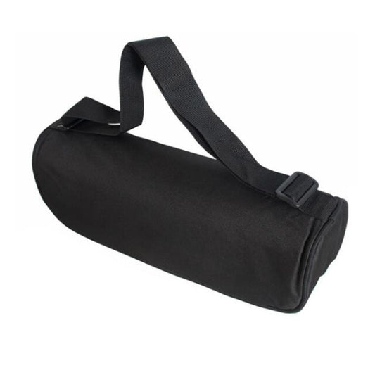 Tripod Storage Bag Shoulder Portable Photographic Equipment Storage Bag(40x11x12cm) by buy2fix