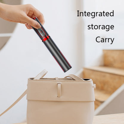 Bluetooth Selfie Stick with Tripod Multi-function Gimbal Mobile Phone Fill Light Live Support(White Gold) - Selfie Sticks by buy2fix | Online Shopping UK | buy2fix