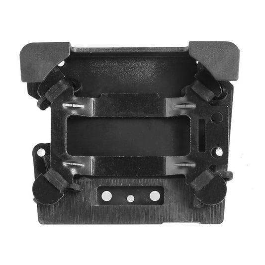 PTZ Damping Board Assembly For DJI Mavic Pro(PTZ Shock Absorber) - For DJI Mavic Series by buy2fix | Online Shopping UK | buy2fix