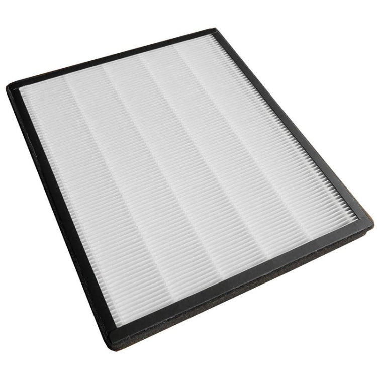 Air Purifier Filter HEPA Filter Kit For LEVOIT LV-PUR131-RF /  LV-PUR131 /  LV-PUR131S - Other Accessories by buy2fix | Online Shopping UK | buy2fix