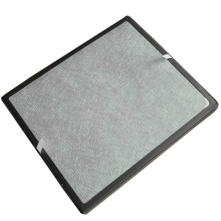 Air Purifier Filter HEPA Filter Kit For LEVOIT LV-PUR131-RF /  LV-PUR131 /  LV-PUR131S - Other Accessories by buy2fix | Online Shopping UK | buy2fix