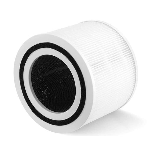 HEPA Filter Replacement Filter Element Is Suitable For LEVOIT Core 300/Core 300-RF - Other Accessories by buy2fix | Online Shopping UK | buy2fix