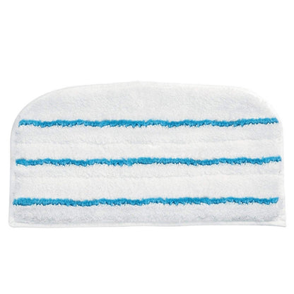 2 PCS Steam Mop Head Replacement Pad For Black & Decker FSM1610/1630 - Other Accessories by buy2fix | Online Shopping UK | buy2fix