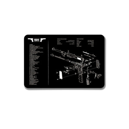 2 PCS Heat Transfer Non-Slip Single-Sided Office Gaming Mouse Pad 2mm(SPS-1911) by buy2fix