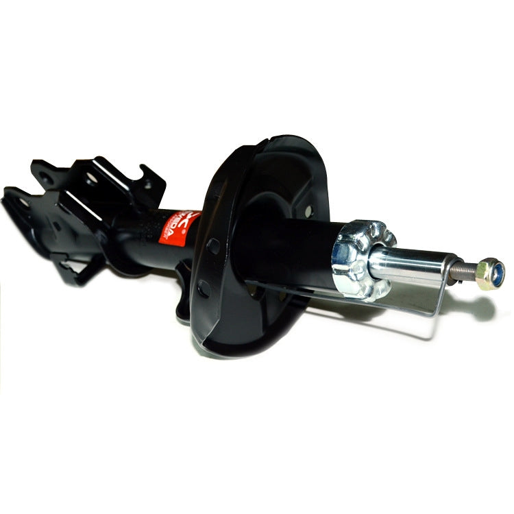 LEWEDA Car Front Shock Absorber 51606SWA01 Suitable For Honda CRV4 / GreatWall Haval H6 - Power Cushion by buy2fix | Online Shopping UK | buy2fix