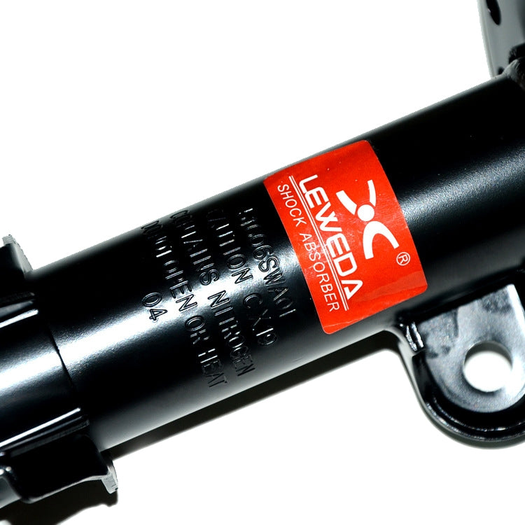 LEWEDA Car Front Shock Absorber 51606SWA01 Suitable For Honda CRV4 / GreatWall Haval H6 - Power Cushion by buy2fix | Online Shopping UK | buy2fix