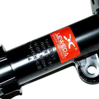LEWEDA Car Front Shock Absorber 51606SWA01 Suitable For Honda CRV4 / GreatWall Haval H6 - Power Cushion by buy2fix | Online Shopping UK | buy2fix