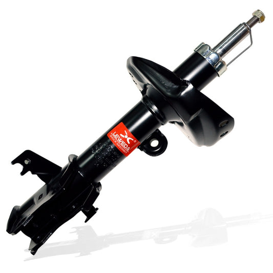 LEWEDA Car Front Shock Absorber 51606SWA01 Suitable For Honda CRV4 / GreatWall Haval H6 - Power Cushion by buy2fix | Online Shopping UK | buy2fix