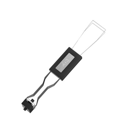 3 PCS Ciy Steel Wire Cooker Metal Shaft Puller Keyboard Universal Shaft Changing Keycap by buy2fix