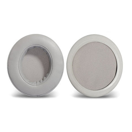 2 PCS Headphone Sponge Case For Razer Standard, Colour: Protein (Gray) - Earmuff & Pad by buy2fix | Online Shopping UK | buy2fix