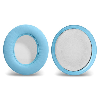 2 PCS Headphone Sponge Case For Razer Standard, Colour: Protein (Light Gray) - Earmuff & Pad by buy2fix | Online Shopping UK | buy2fix