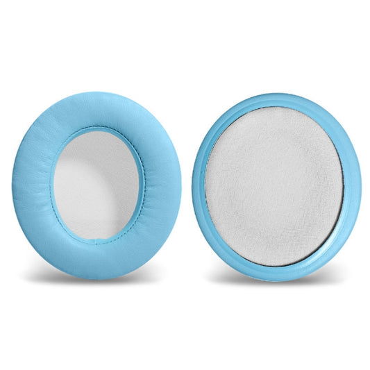 2 PCS Headphone Sponge Case For Razer Standard, Colour: Protein (Light Gray) - Earmuff & Pad by buy2fix | Online Shopping UK | buy2fix