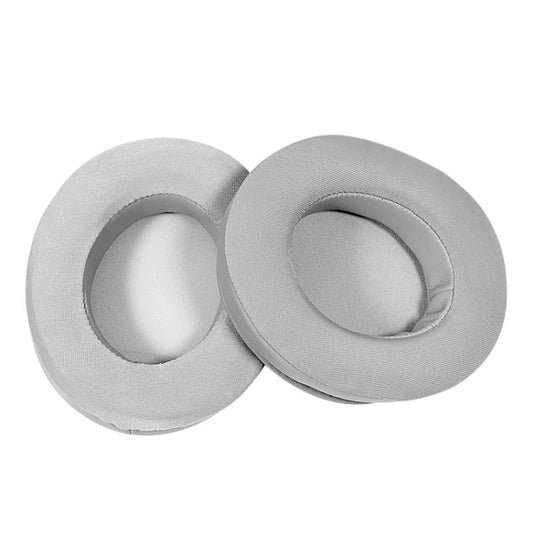 2 PCS Headphone Sponge Case For Razer Standard, Colour: Gel（Gray） - Earmuff & Pad by buy2fix | Online Shopping UK | buy2fix