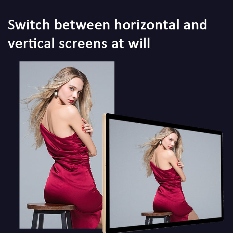 C360 1080P Network High-Definition Computer Camera Drive-Free Beautifying Light Camera with Omnidirectional Microphone, Cable Length: 1.8m by buy2fix