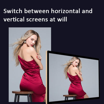 C360 1080P Network High-Definition Computer Camera Drive-Free Beautifying Light Camera with Omnidirectional Microphone, Cable Length: 1.8m by buy2fix